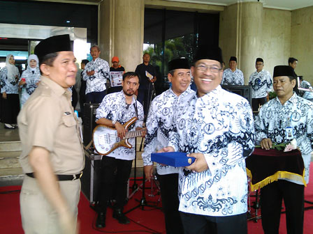 Pencarian PGRI Asmat - Persatuan Guru Republik Indonesia Cabang Kabupaten Asmat